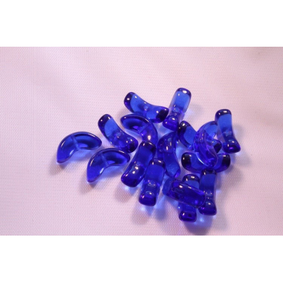 Výprodej Korálky 1968 (14x6 mm)