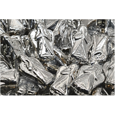 Korálky Anděl (23x13mm) č. 3370