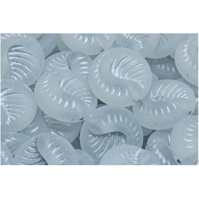 Korálky Fossil Coin 3286 (19X19mm)