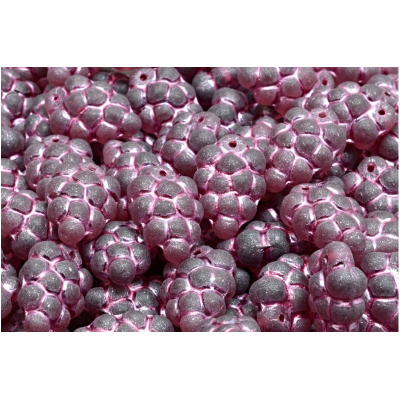 Hroznové víno č. 3076 (16x11mm)