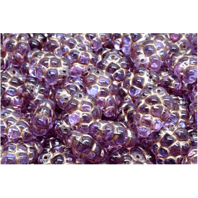 Hroznové víno č. 3080 (16x11mm)