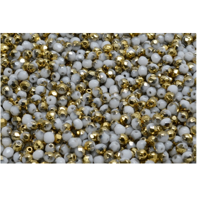 Ohňovky č. 541 (2 mm)