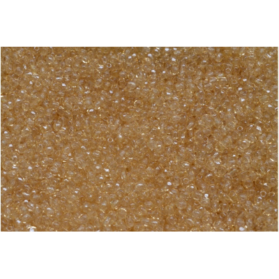 Ohňovky č. 542 (2 mm)