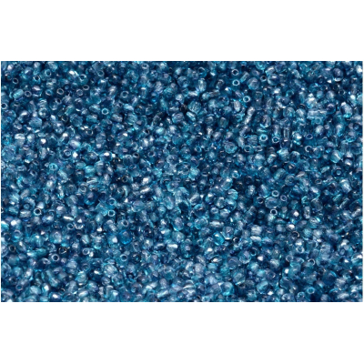 Ohňovky č. 544 (2 mm)