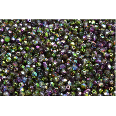 Ohňovky č. 545 (2 mm)