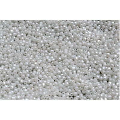 Ohňovky č. 546 (2 mm)