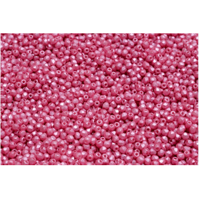 Ohňovky č. 547 (2 mm)