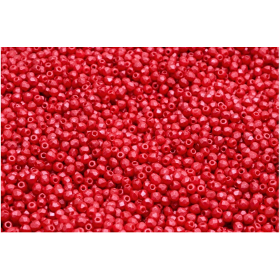 Ohňovky č. 548 (2 mm)