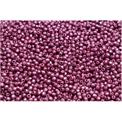 Ohňovky č. 549 (2 mm)