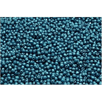 Ohňovky č. 550 (2 mm)