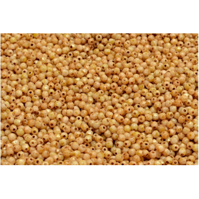 Ohňovky č. 551 (2 mm)