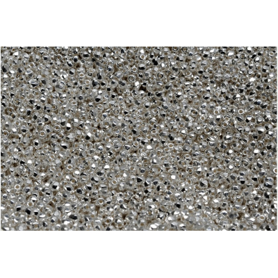 Ohňovky č. 552 (2 mm)