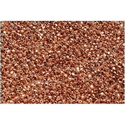 Ohňovky č. 553 (2 mm)