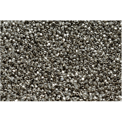 Ohňovky č. 554 (2 mm)