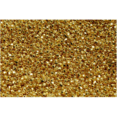 Ohňovky č. 555 (2 mm)