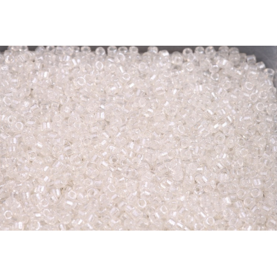 Matubo™ SEED 10/0 - č. 324