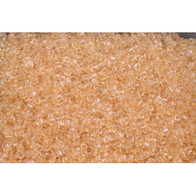 Matubo™ SEED 10/0 - č. 325