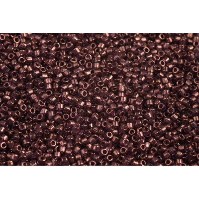 Matubo™ SEED 10/0 - č. 326