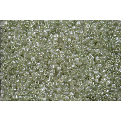 Matubo™ SEED 10/0 - č. 327