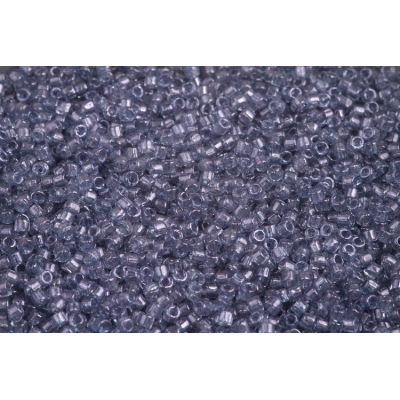 Matubo™ SEED 10/0 - č. 328