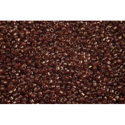 Matubo™ SEED 10/0 - č. 331