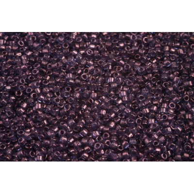 Matubo™ SEED 10/0 - č. 332