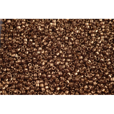 Matubo™ SEED 10/0 - č. 335