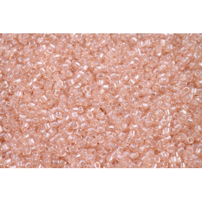 Matubo™ SEED 10/0 - č. 336