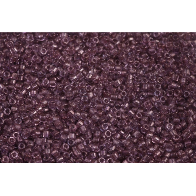 Matubo™ SEED 10/0 - č. 337