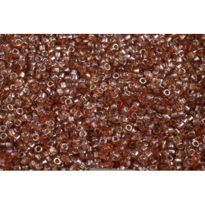 Matubo™ SEED 10/0 - č. 338