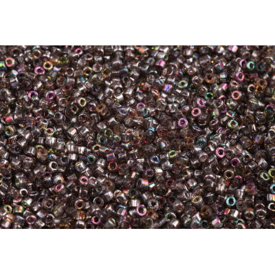 Matubo™ SEED 10/0 - č. 339