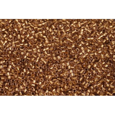 Matubo™ SEED 10/0 - č. 340