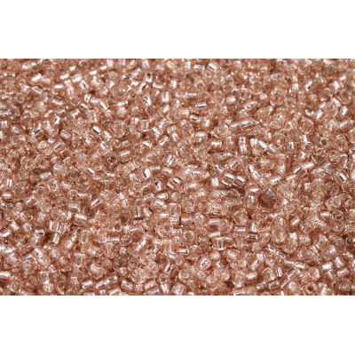 Matubo™ SEED 10/0 - č. 341