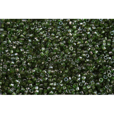 Matubo™ SEED 10/0 - č. 345