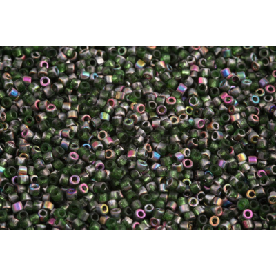 Matubo™ SEED 10/0 - č. 346