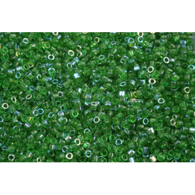 Matubo™ SEED 10/0 - č. 347