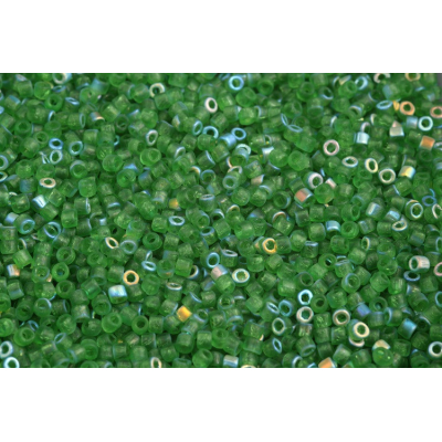 Matubo™ SEED 10/0 - č. 348