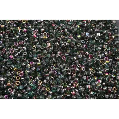 Matubo™ SEED 10/0 - č. 350