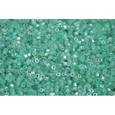 Matubo™ SEED 10/0 - č. 351