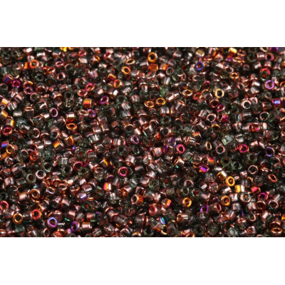 Matubo™ SEED 10/0 - č. 352