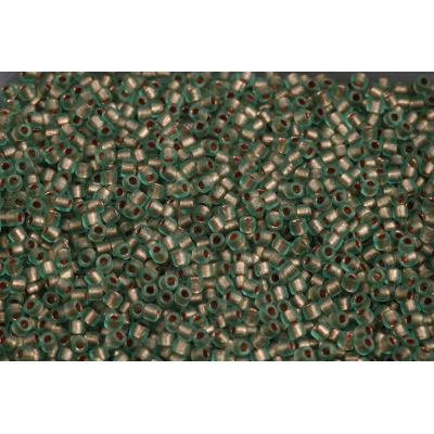 Matubo™ SEED 10/0 - č. 353