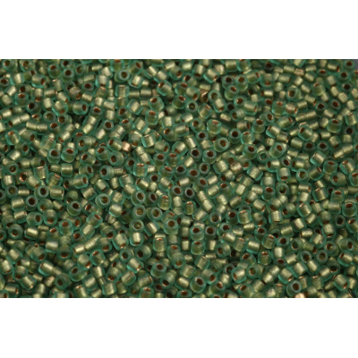 Matubo™ SEED 10/0 - č. 354