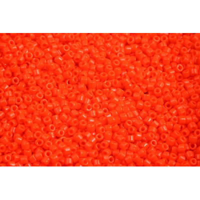 Matubo™ SEED 10/0 - č. 355