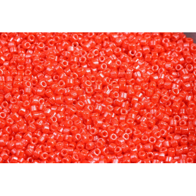 Matubo™ SEED 10/0 - č. 356