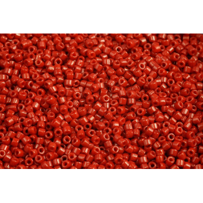 Matubo™ SEED 10/0 - č. 357