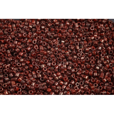 Matubo™ SEED 10/0 - č. 359