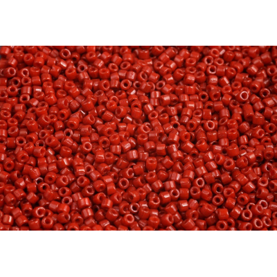 Matubo™ SEED 10/0 - č. 360