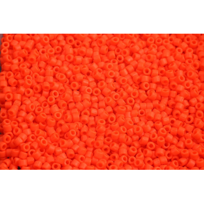 Matubo™ SEED 10/0 - č. 362