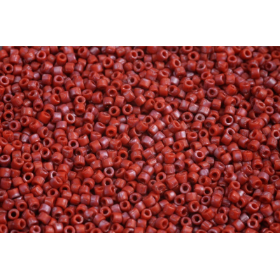 Matubo™ SEED 10/0 - č. 363