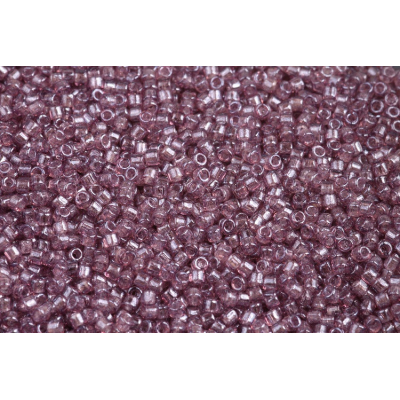 Matubo™ SEED 10/0 - č. 364